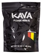 kava root natural remedies for anxiety